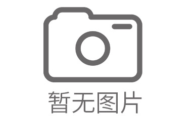 长治外墙清洗的施工方案